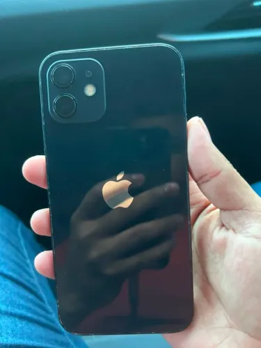 IPHONE 12/128GB