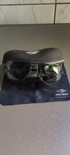 Vendo óculos de sol Mormaii