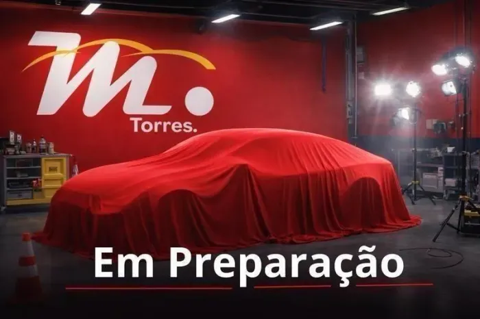 Volkswagen Fox 1.0 MI Total Flex 8V 3P 2014