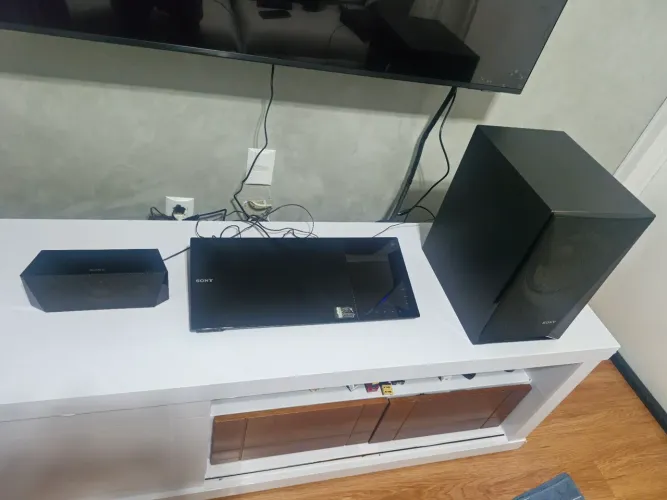 Vende-se
