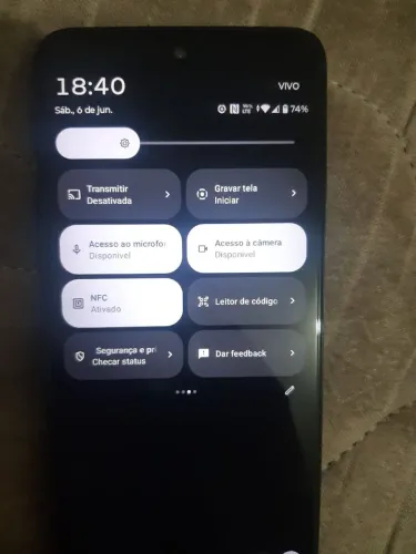 Celular