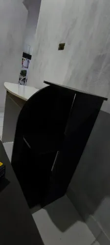 Mesa para computador ( PC) 