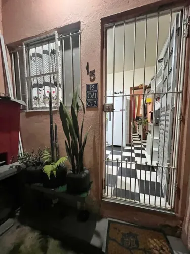 Casa a venda Vila Nova de Colares