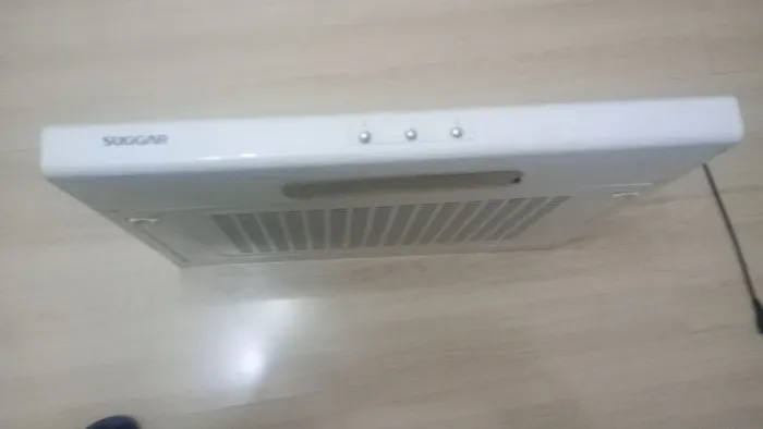 Vendo suggar em bom estado de funcionamento 