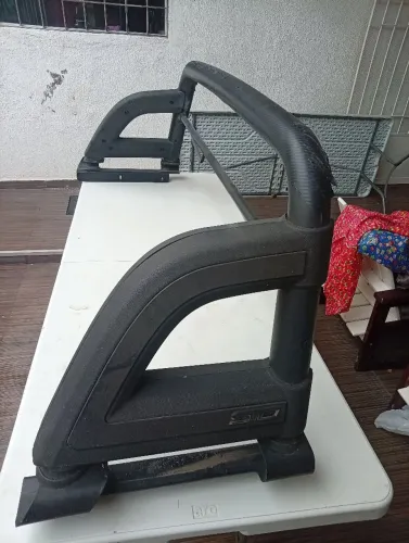 Santo Antônio S10