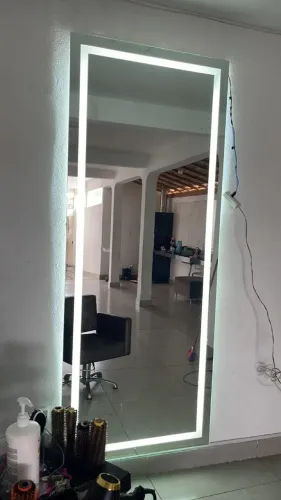 Espelho