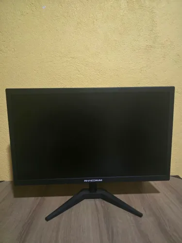 Monitor Rhadium