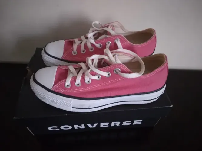 Tênis All Star Original