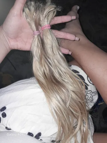 Beleza 