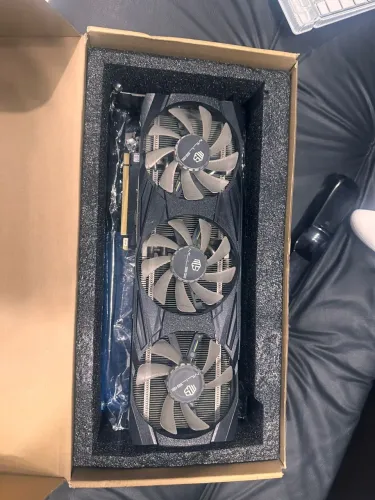 Rtx 3080