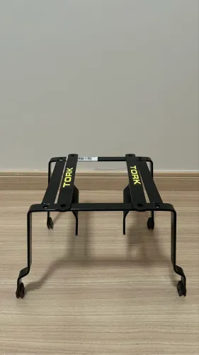 SUPORTE PRO TORK PARA MOTO/BAÚ