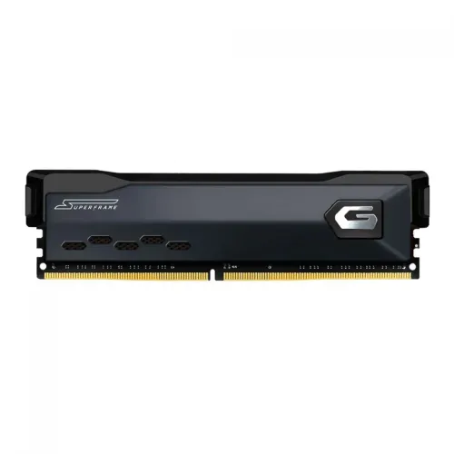 Memoria RAM 8GB DDR4