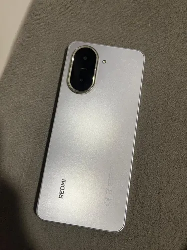 Redimi A5