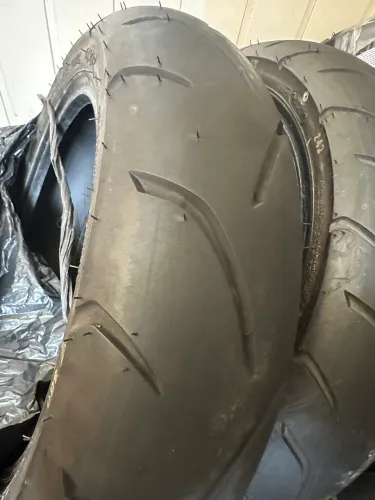 Pneu Nmax