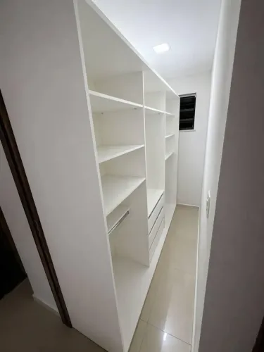 AP/No ANIL ECO SPCE - TIPO FLAT OTIMA OPÇÃO PARA INVESTIMENTO