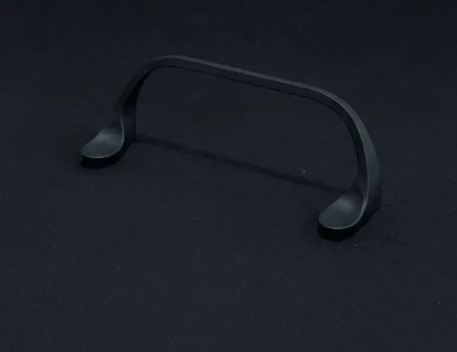 Suporte pra controle Xbox