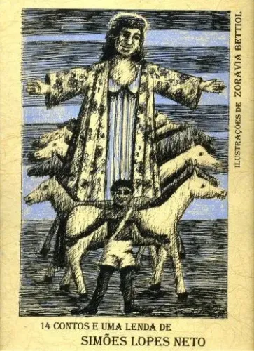 LIVRO DA COLEÇÃO DA CONFRARIA DOS BIBLIÓFILOS DO BRASIL
