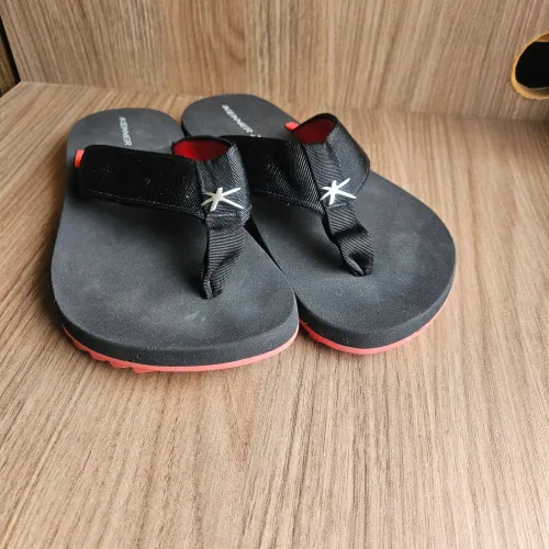 Chinelo kenner kivah neo original 