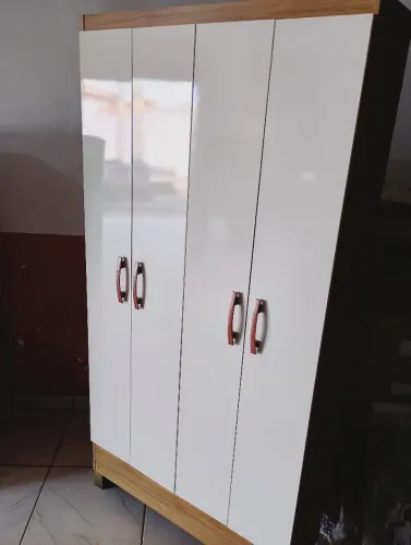 Multiuso duetto novo