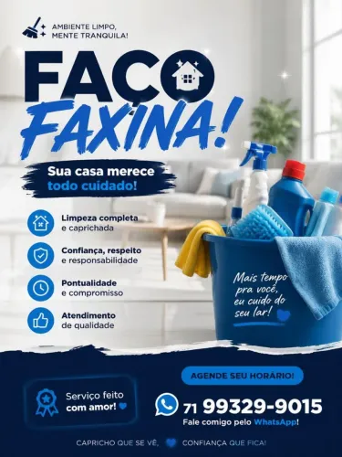 Diarista