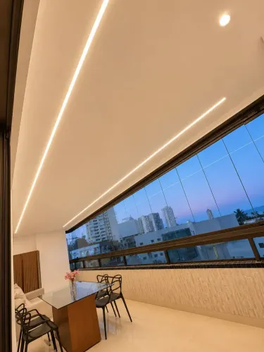 Apartamento à venda no VARANDAS DE PITUAÇU, PITUAÇU, Salvador, BA