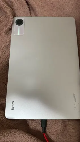 Tablet redmi Ped SE