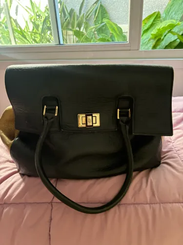 Bolsa Vítor Hugo original  149
