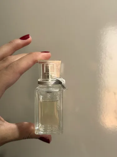 Perfume Miss Dior