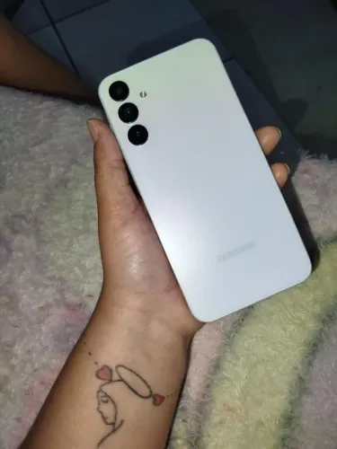 SAMSUNG GALAXY A15 5g
