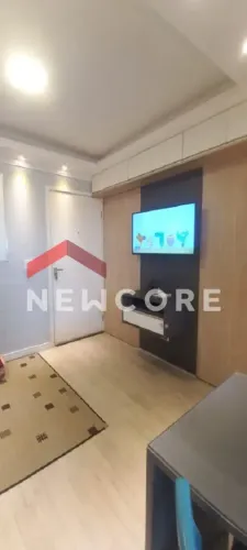 Apartamento em Rua Pontal - Vila Nhocune - São Paulo/SP