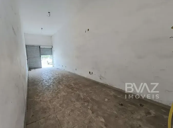 Loja para alugar, 52 m² por R$ 4.500,00 - Jardim Flamboyant - Cabo Frio/RJ