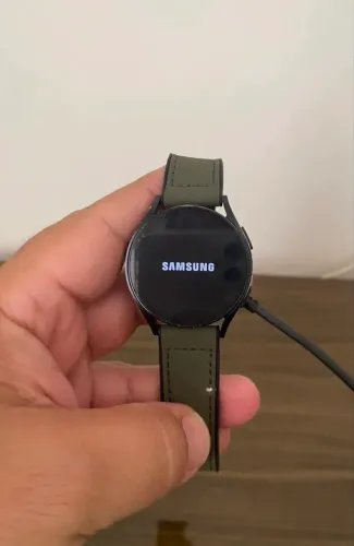 Galaxy Watch 6 40mm BT