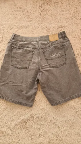 jorts tamanho 40