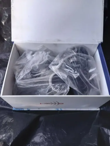 Aparelho que emite sons sonoros para evitat dormi ao volante