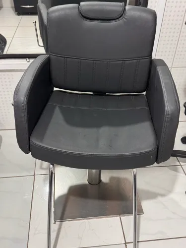 Disapego