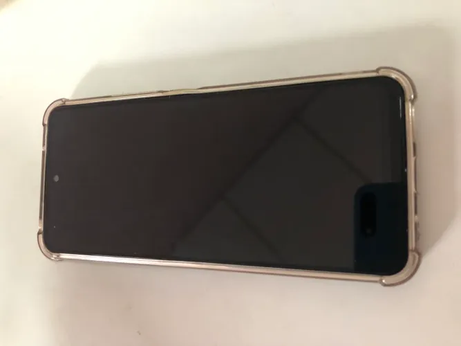XIAOMI REDMI NOTE 12