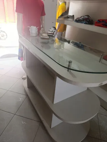 Móveis Comerciais wpp *63