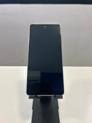 Samsung S20 fe 5g 128g
