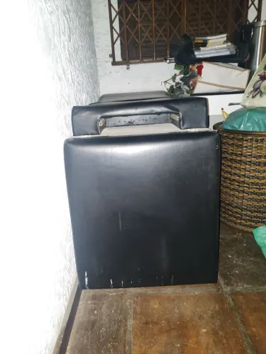 Esquipamento para clínica ou hospital