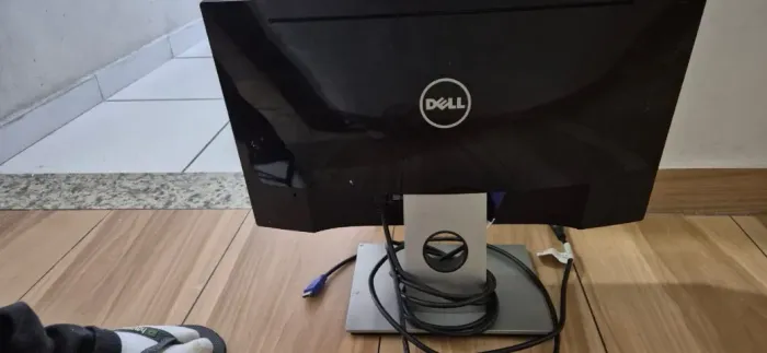 PC Dell Optiplex 3050