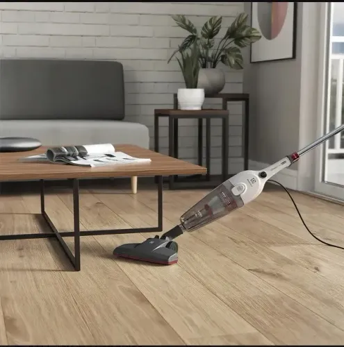 Aspirador Vertical Electrolux STK14B (Lacrado)