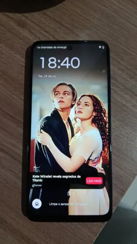 Celular