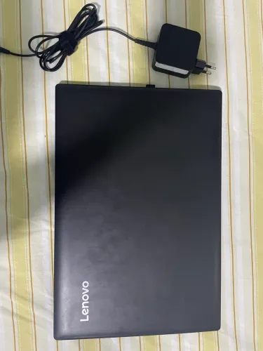 Lenovo IdeaPad 320