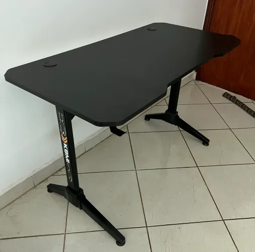 Mesa escritório KBM