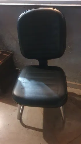 Cadeira escritorio
