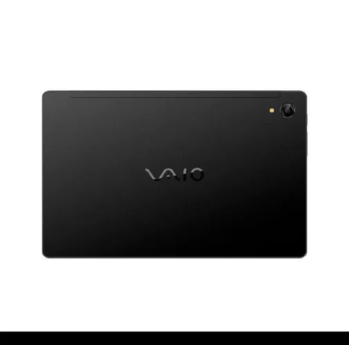 Vendo esse tablet da marca vaio 