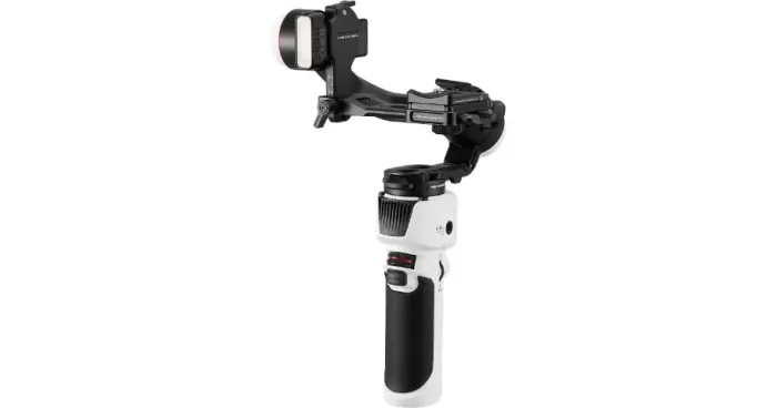 Gimbal Crane M3 Zhiyun