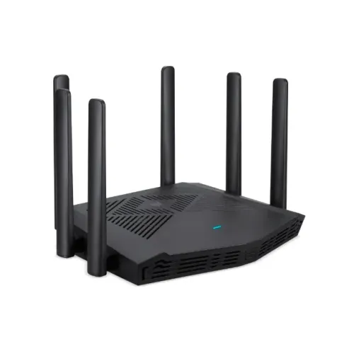 Acer w6x openwrt