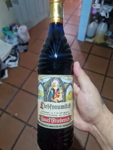 KIT DE VINHOS ANTIGOS - COLEÇÃO / DECORAÇÃO