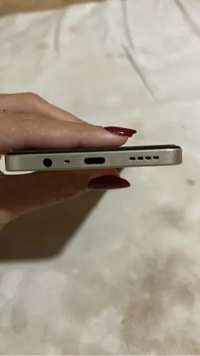 Vendo realme c61